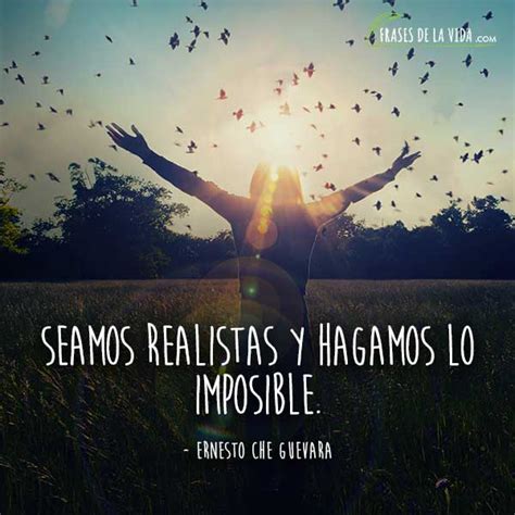 100 frases de positivismo para llenar de felicidad tu vida Con Imágenes