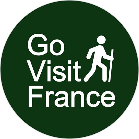 The Most Beautiful Villages of France - Go Visit France