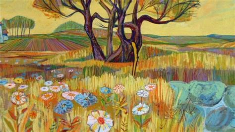 Gay Purr Ee Animated Movies Image 16058939 Fanpop