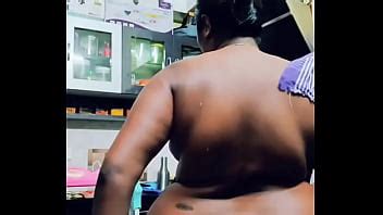 Swathi Naidu Nude Education Video XVIDEOS