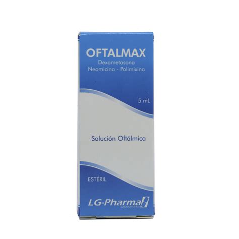 Oftalmax – kapi za oči – Amazon – gdje kupiti – kako funkcionira ...