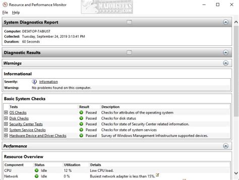 How To Use The Microsoft Support Diagnostic Tool And System Diagnostic