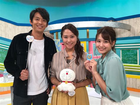 9月29日放送内容：7周年だよ！藤子・f・不二雄ミュージアム｜loveかわさき ｜ デジタル3ch テレビ神奈川