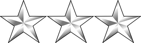 File:US-O9 insignia.svg - Wikipedia