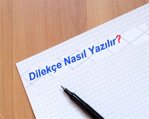 Toplam Kalite Y Ntemi Bir Dilek E Nas L Yaz L R Ve Nelere Dikkat