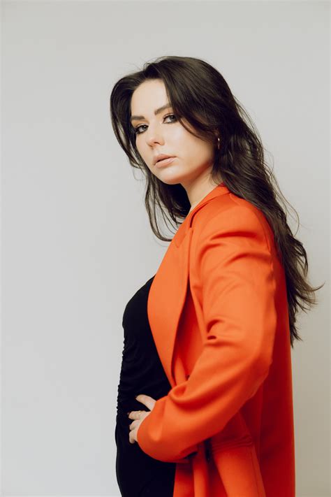 image       image  stock