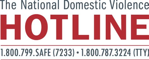 Limited Brands Recognized By National Domestic Violence Hotline For 10