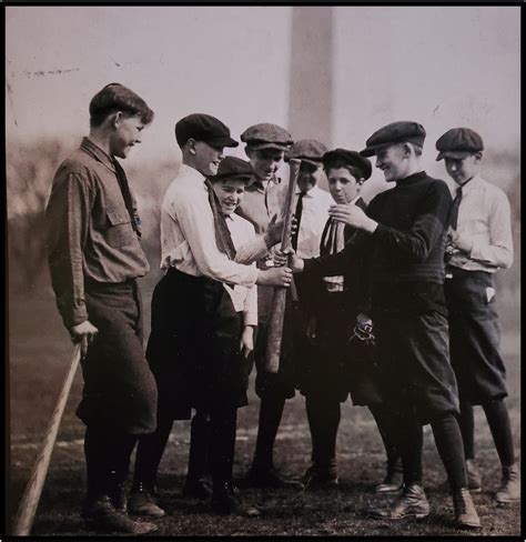 Freehold Sex Offender Map Freehold Nj Patch