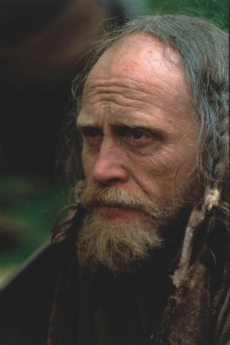 Braveheart James Cosmo As Hamishs Da Braveheart Scottish Warrior