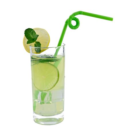 Lemonade Png Free Image Png All