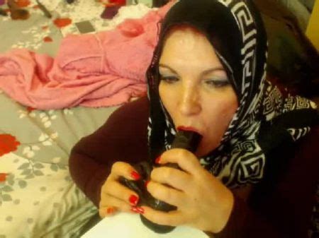 Turkish Masturbation Hotntubes Porn
