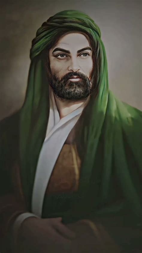 من اقوال الامام علي عالامامعلي حسين يوتيوب لايك فولو Like