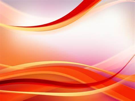 🔥 100 Yellow And Red Wallpapers Wallpapersafari