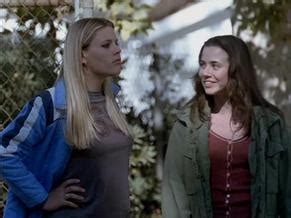 FREAKS AND GEEKS NUDE SCENES AZNude