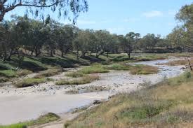 Brewarrina Fish Traps | Murdi Paaki Regional Assembly