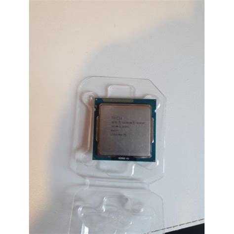 Intel® Celeron® Processor G1610T 2M Cache, 2.30 GHz | Rakuten