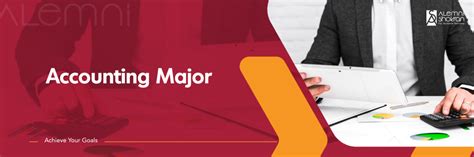 Studying Accounting Major In Turkish Universities