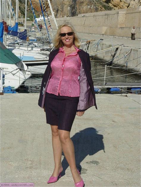 Sandys Secrets Porn Pic