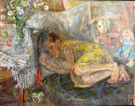 Художник Николай Егорович Зайцев | Картины
