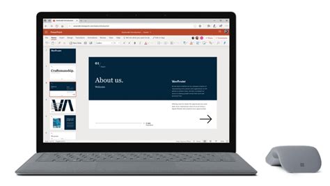 Microsoft La Suite Bureautique Office Online Devient Office Tout