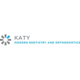 Katy Modern Dentistry And Orthodontics Crunchbase Company Profile