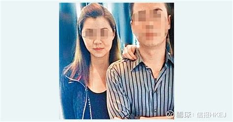 猛料！“名媛碎尸案”被捕女网红是悍匪“双枪王”之女 香港大埔龙尾村碎尸案死者蔡天凤的双手及躯体下落迄今依然成谜，而案中人物关系错综复杂。周五