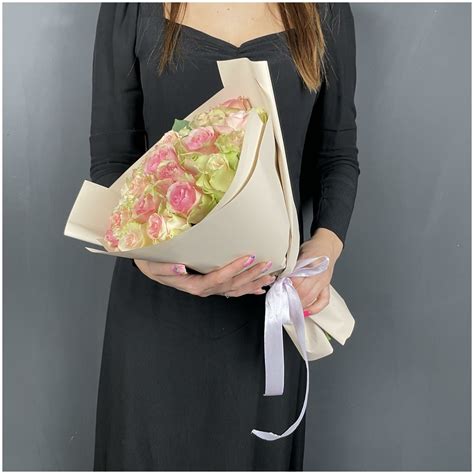 Роза фрутетто (106 фото)