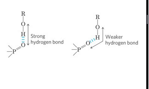 Intermolecular Forces Flashcards Quizlet