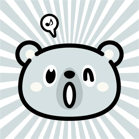 100 Bear Protecting Cubs Stock Illustrations Royalty Free Vector