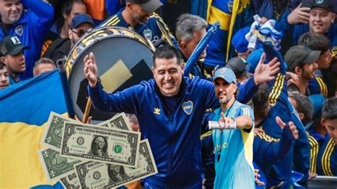 Boca hoy en vivo Riquelme busca romper el mercado mientras Martínez