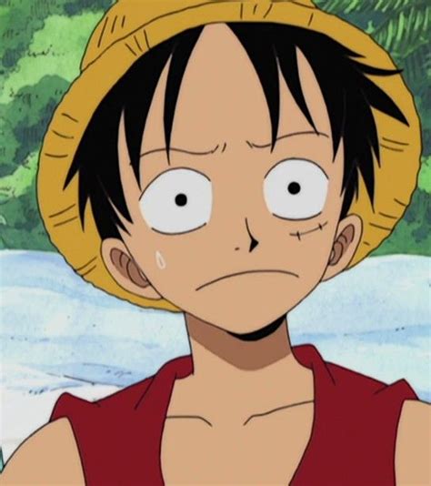 Pin by Sofia on Salvamentos rápidos Luffy Anime Geek stuff