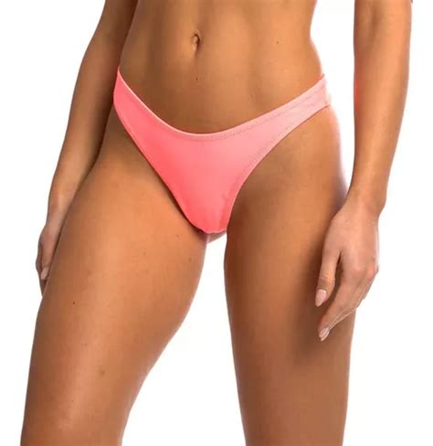 Colaless Lisa De Malla Bikini Mercadolibre