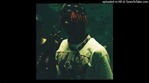 [free] Lil Yachty X Duke Deuce Type Beat Road Prod Wealthiboi Youtube