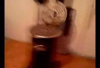 Turkish Komedi Free Porn Video 0e XHamster