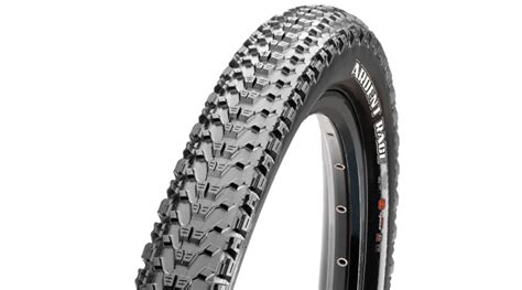 Maxxis Ardent Race Faltreifen C Maxxspeed