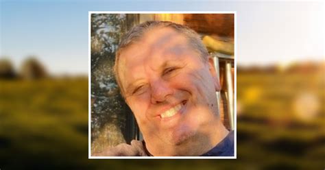 Robert Allen Howden Obituary Sorenson Lockwood Funeral Home