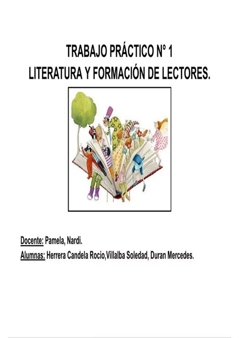 : "Características del Texto Literario y su Relación con la Realidad: Análisis de Ejemplos