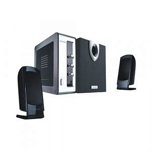 Compare Microlab M-900 vs Microlab M-500