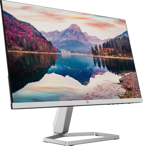 Customer Reviews Hp Ips Led Full Hd Freesync Monitor Hdmi Vga