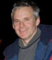 Dr Richard Angliss Orthopaedic Surgeon Healthpages Wiki