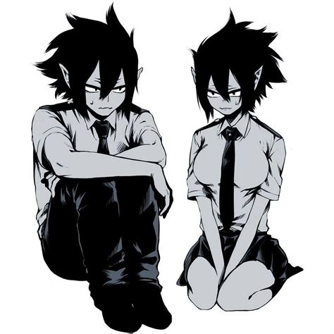 Situaciones Con Tamaki Amajiki En Personajes De Anime Tamaki The Best