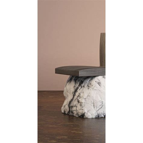 Naked Chair By Bea Interiors For Sale At 1stDibs