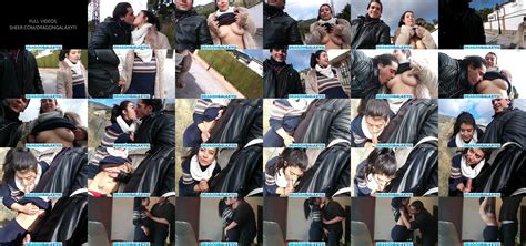 HD Sex Video Dick Flashing On Street DAMDUC ORG