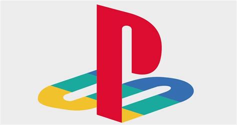 Sony Revela Os Primeiros Detalhes Do Novo “playstation 5” Aperta O X