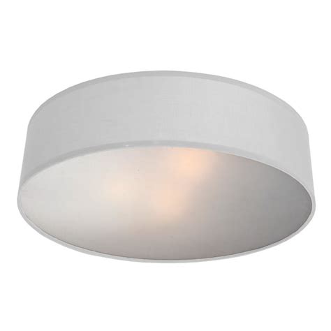 Lampa Sufitowa Alto Light Prestige O Wietlenie Sklep