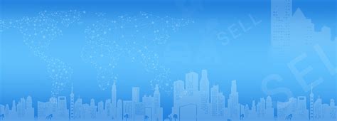 city blue marketing  image  pixabay
