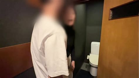 相席居酒屋ナンパ3p Search XVIDEOS