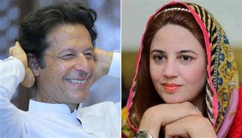 Pakistani Pashto Mna Zartaj Gul Xxx Sex Pictures Pass