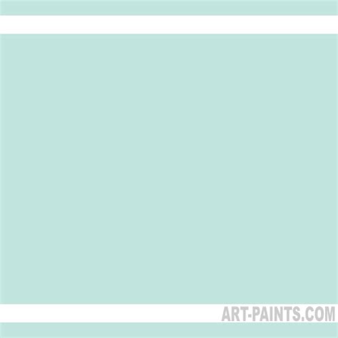 Sweet Mint Casual Colors Spray Paints - Aerosol Decorative Paints - D9 ...