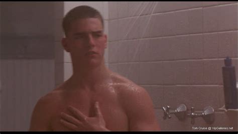 Tom Cruise All Nude And Underwear Pics Naked Male Celebrities